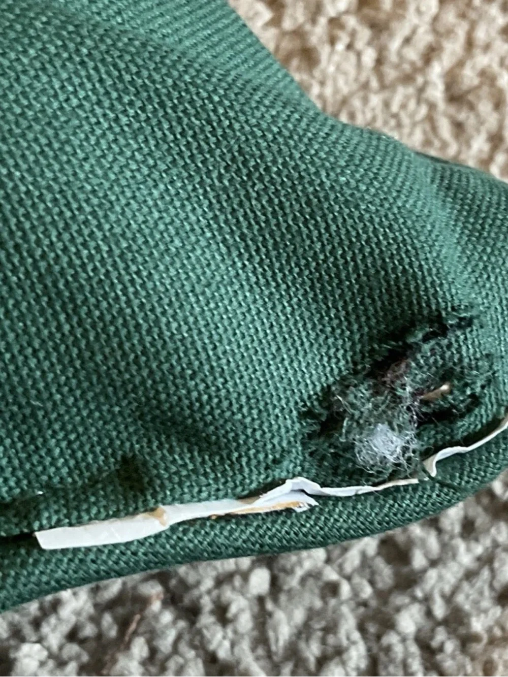 N/A nice clean